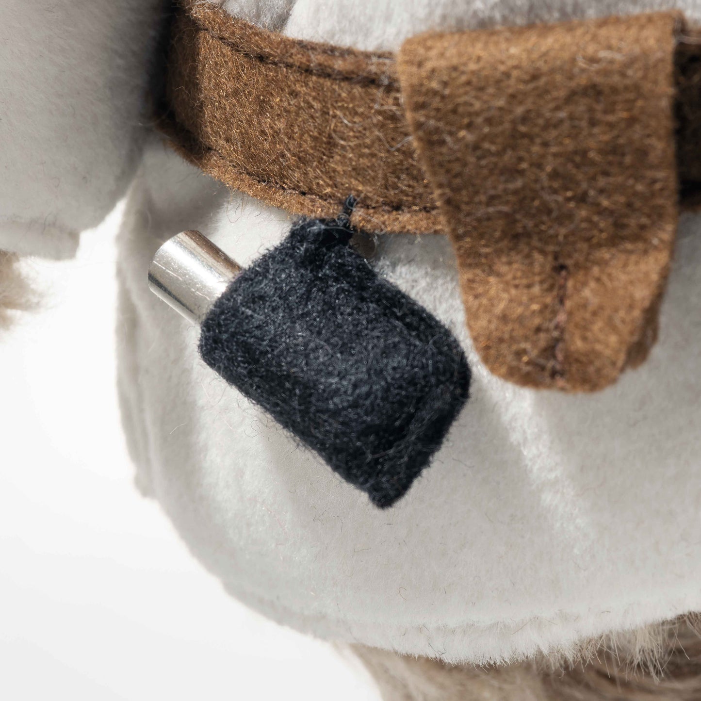 Star Wars Luke Skywalker Teddybär