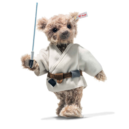 Star Wars Luke Skywalker Teddybär