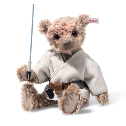 Star Wars Luke Skywalker Teddybär