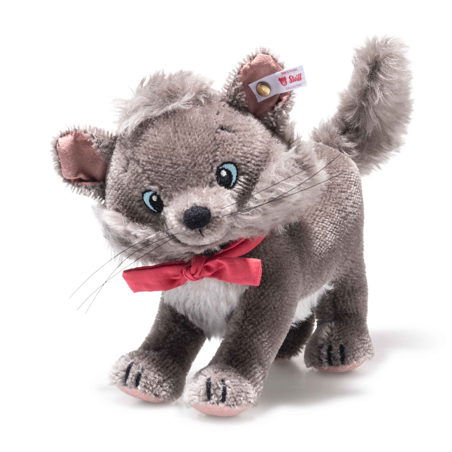Disney Aristocat Berlioz