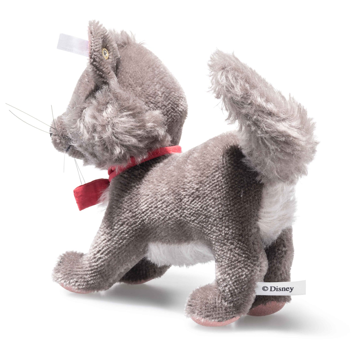 Disney Aristocat Berlioz