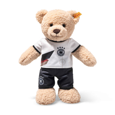 Ben Teddybär DFB-Edition