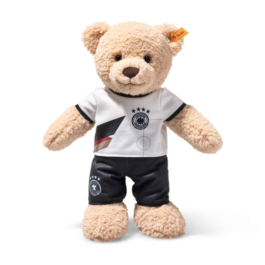 Ben Teddybär DFB-Edition