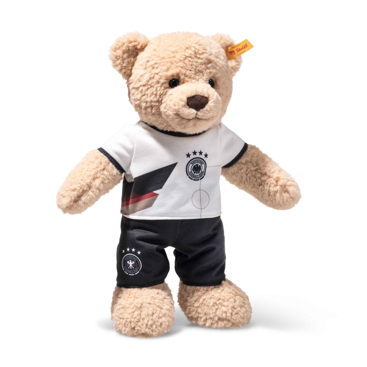Ben Teddybär DFB-Edition