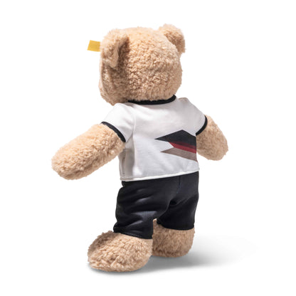 Ben Teddybär DFB-Edition