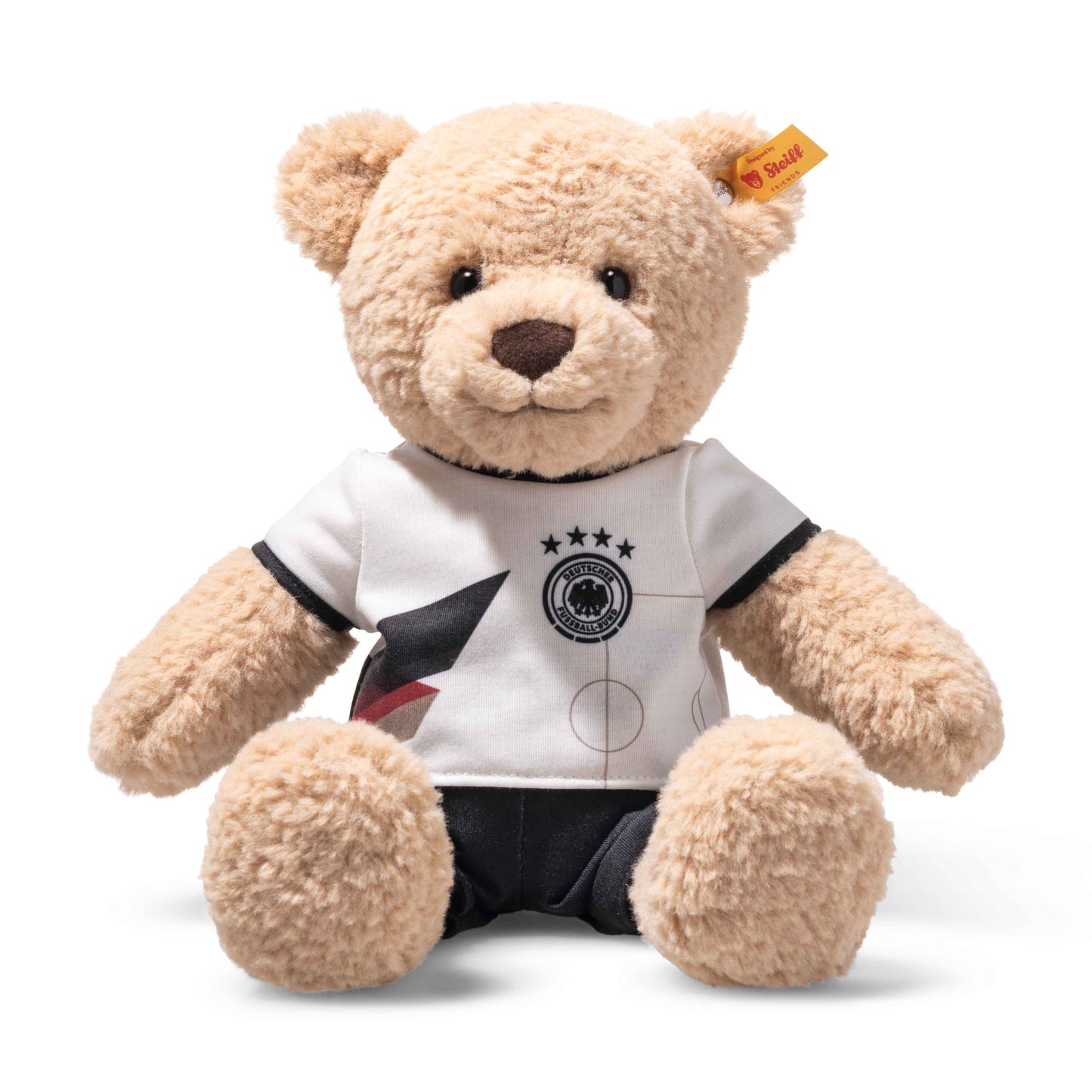 Ben Teddybär DFB-Edition