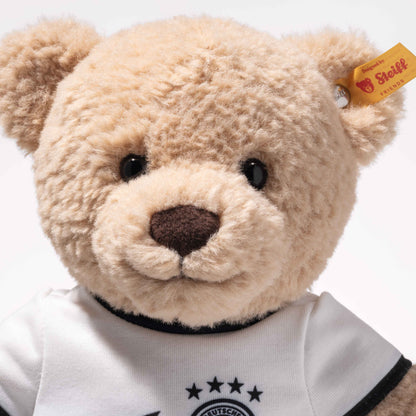 Ben Teddybär DFB-Edition
