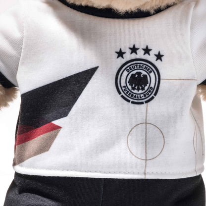 Ben Teddybär DFB-Edition