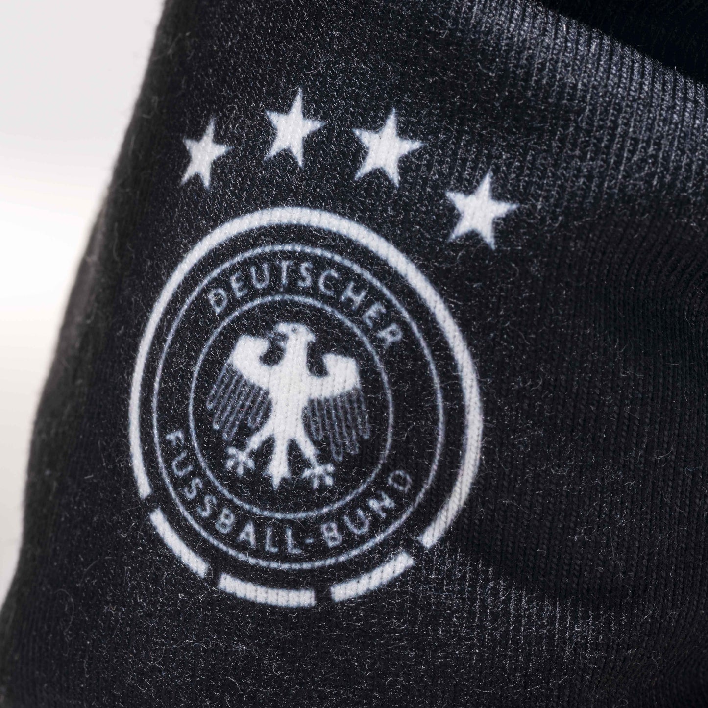 Ben Teddybär DFB-Edition
