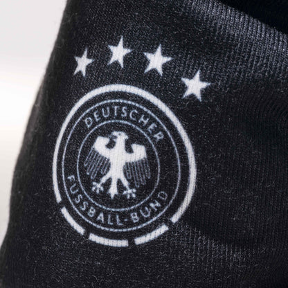 Ben Teddybär DFB-Edition