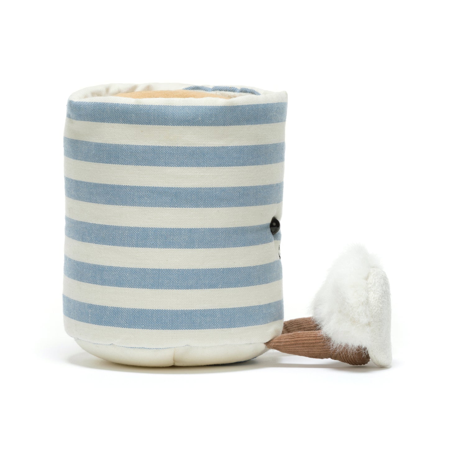 Amuseables rosie lea mug of tea - Teetasse