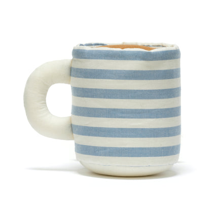 Amuseables rosie lea mug of tea - Teetasse