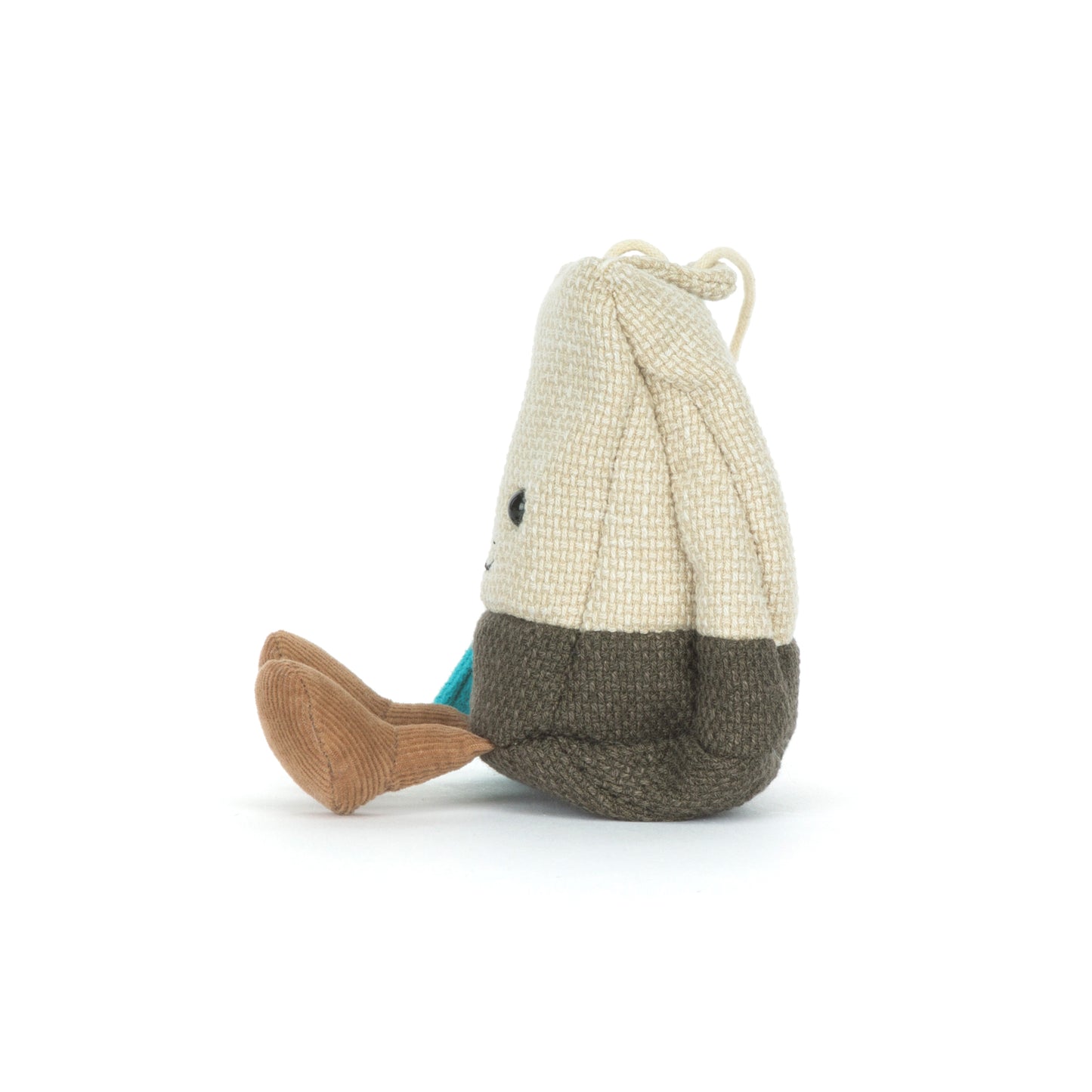 Amuseables Steepy Tea Bag - Teebeutel