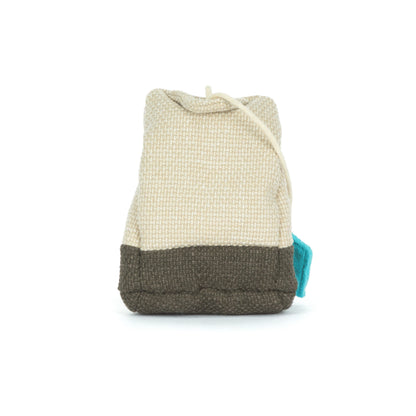 Amuseables Steepy Tea Bag - Teebeutel