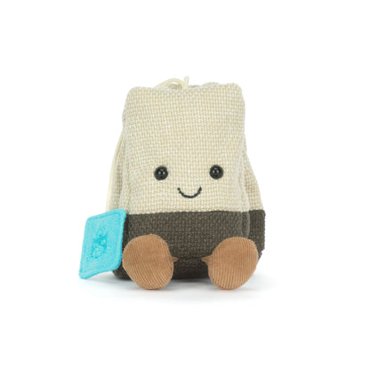 Amuseables Steepy Tea Bag - Teebeutel