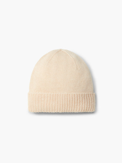 Mütze Beanie Cute and Sweet