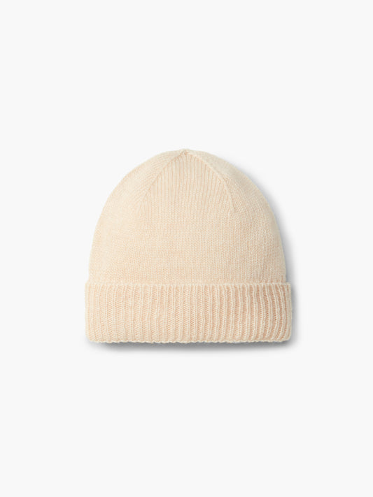 Mütze Beanie Cute and Sweet