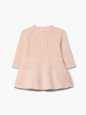 Kleid True Love