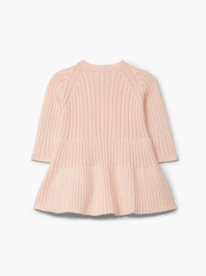 Kleid True Love
