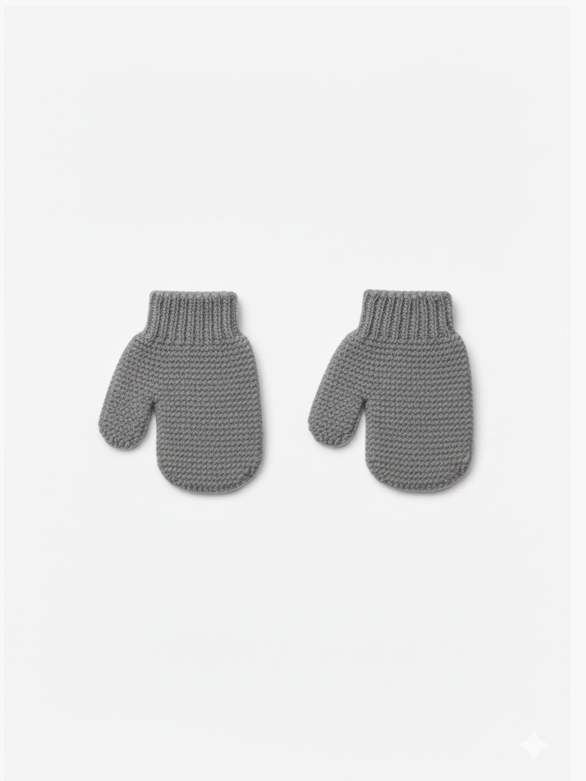 Handschuhe Winter Glow