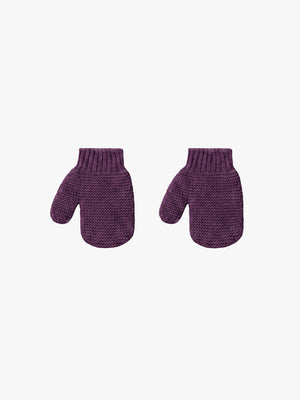 Handschuhe Winter Glow