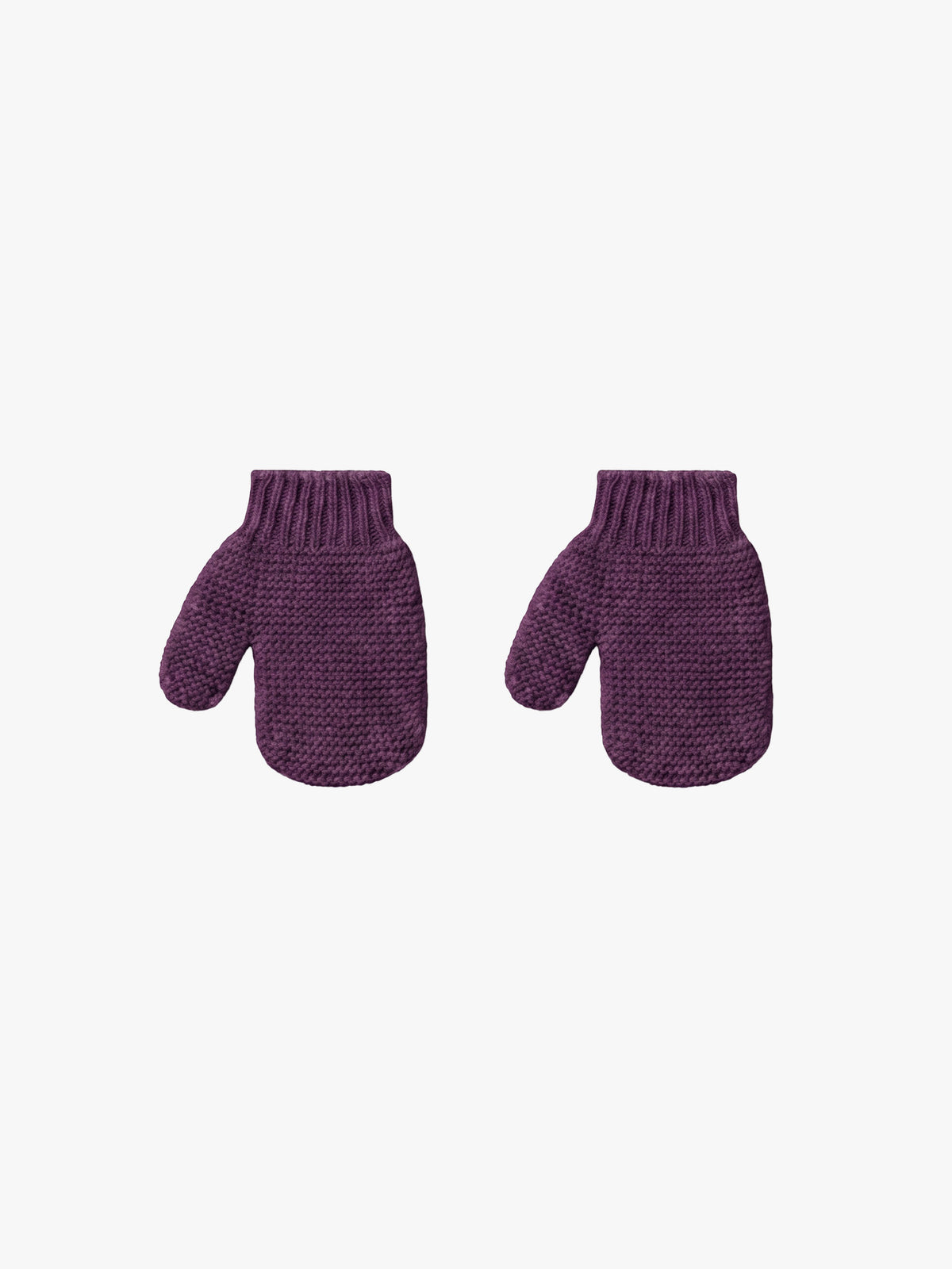 Handschuhe Winter Glow