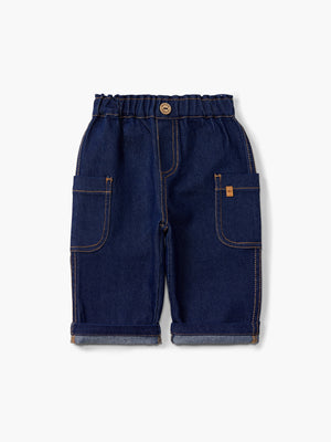 Jeans STORIE D'INVERNO