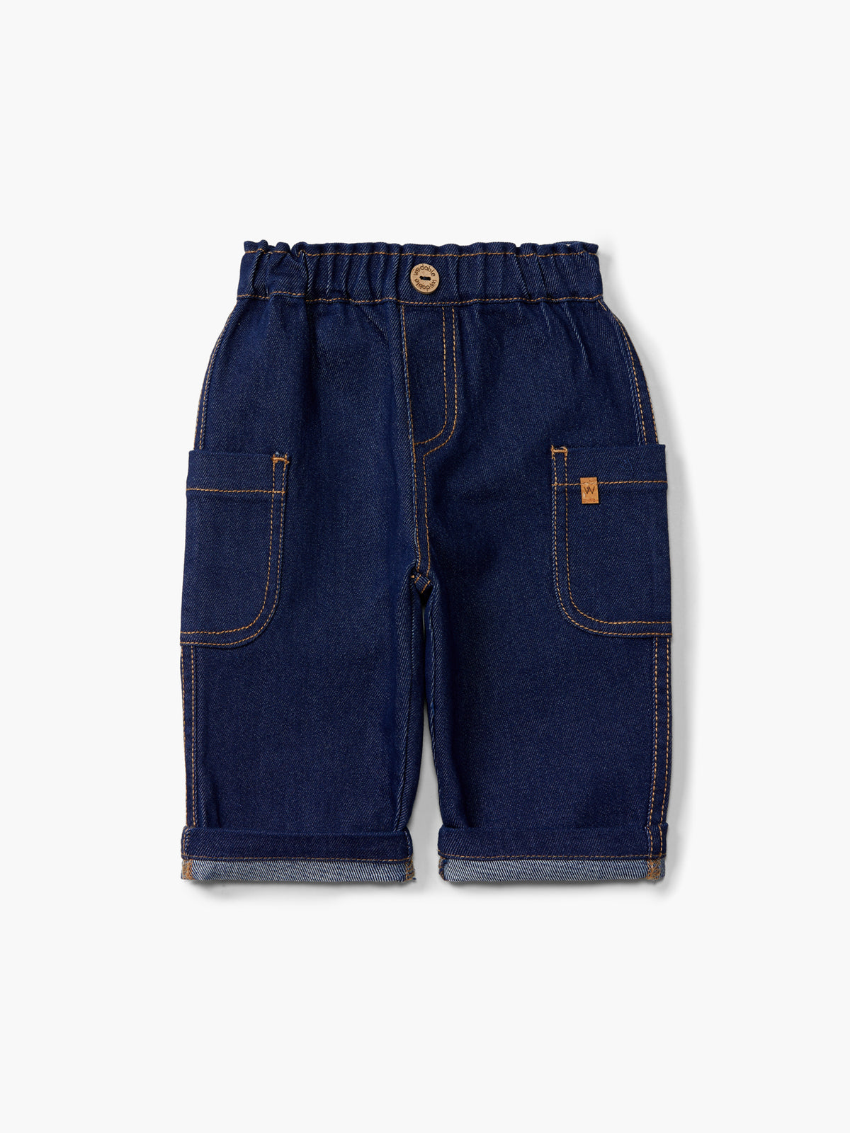 Jeans STORIE D'INVERNO