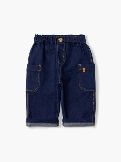 Jeans STORIE D'INVERNO