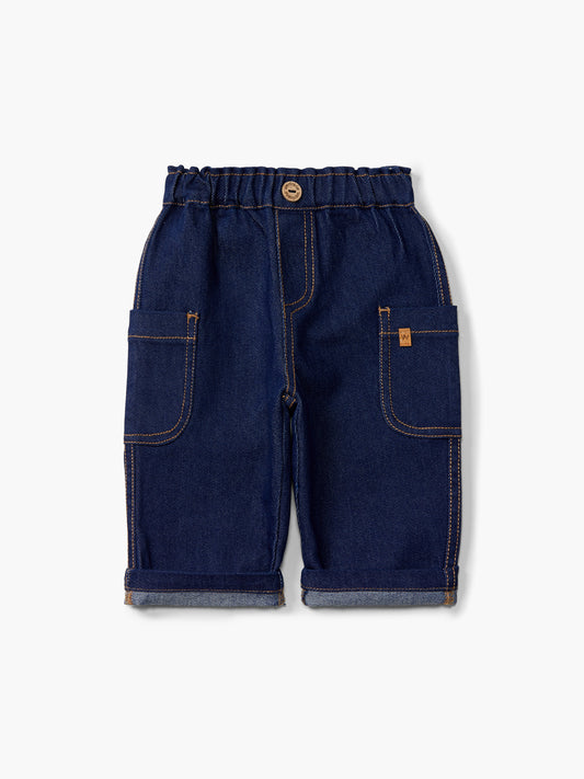 Jeans STORIE D'INVERNO