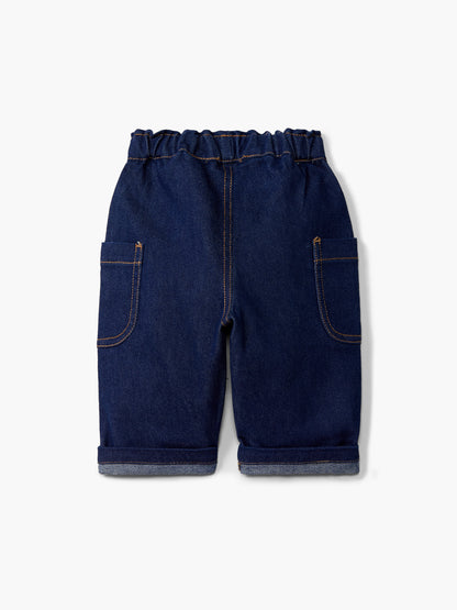Jeans STORIE D'INVERNO