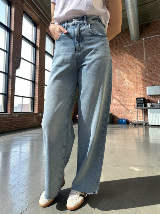 Jeans 00_MADEBYMICHI