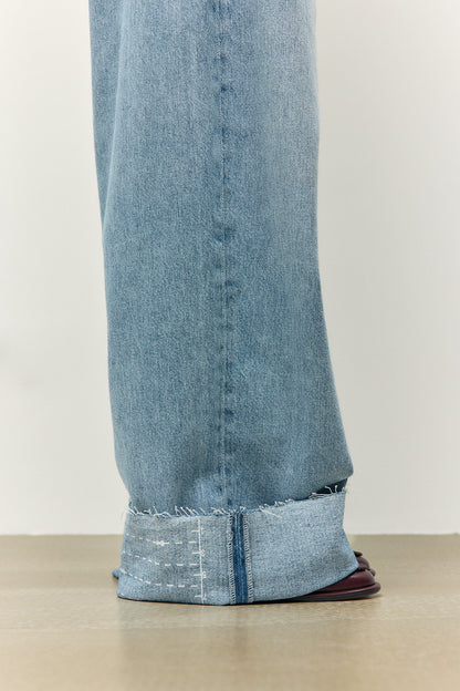 Jeans 00_MADEBYMICHI