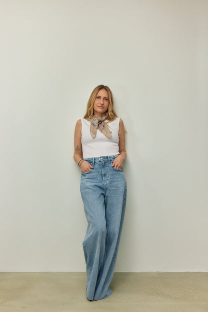 Jeans 00_MADEBYMICHI