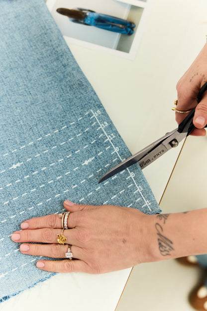Jeans 00_MADEBYMICHI