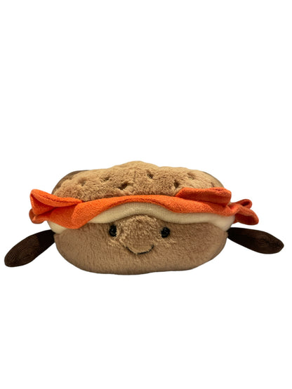 Bagel - Amuseables Bagel