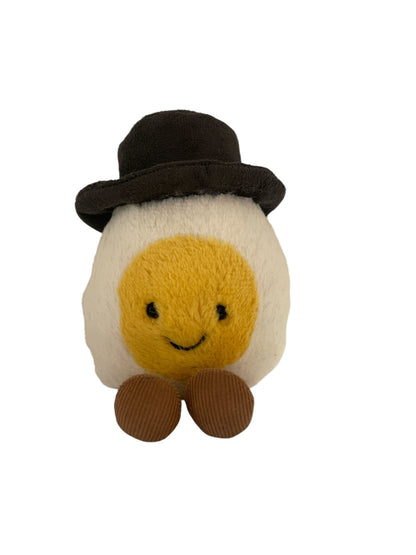 Hochzeitsei - Amuseable Egg