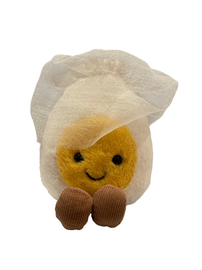 Hochzeitsei - Amuseable Egg