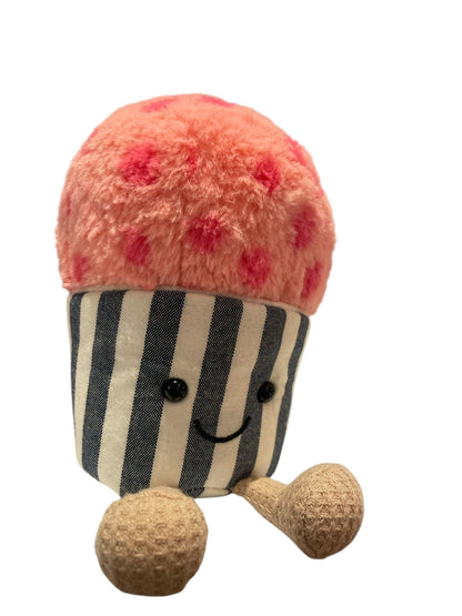 Eistüte - Amuseable Gelato