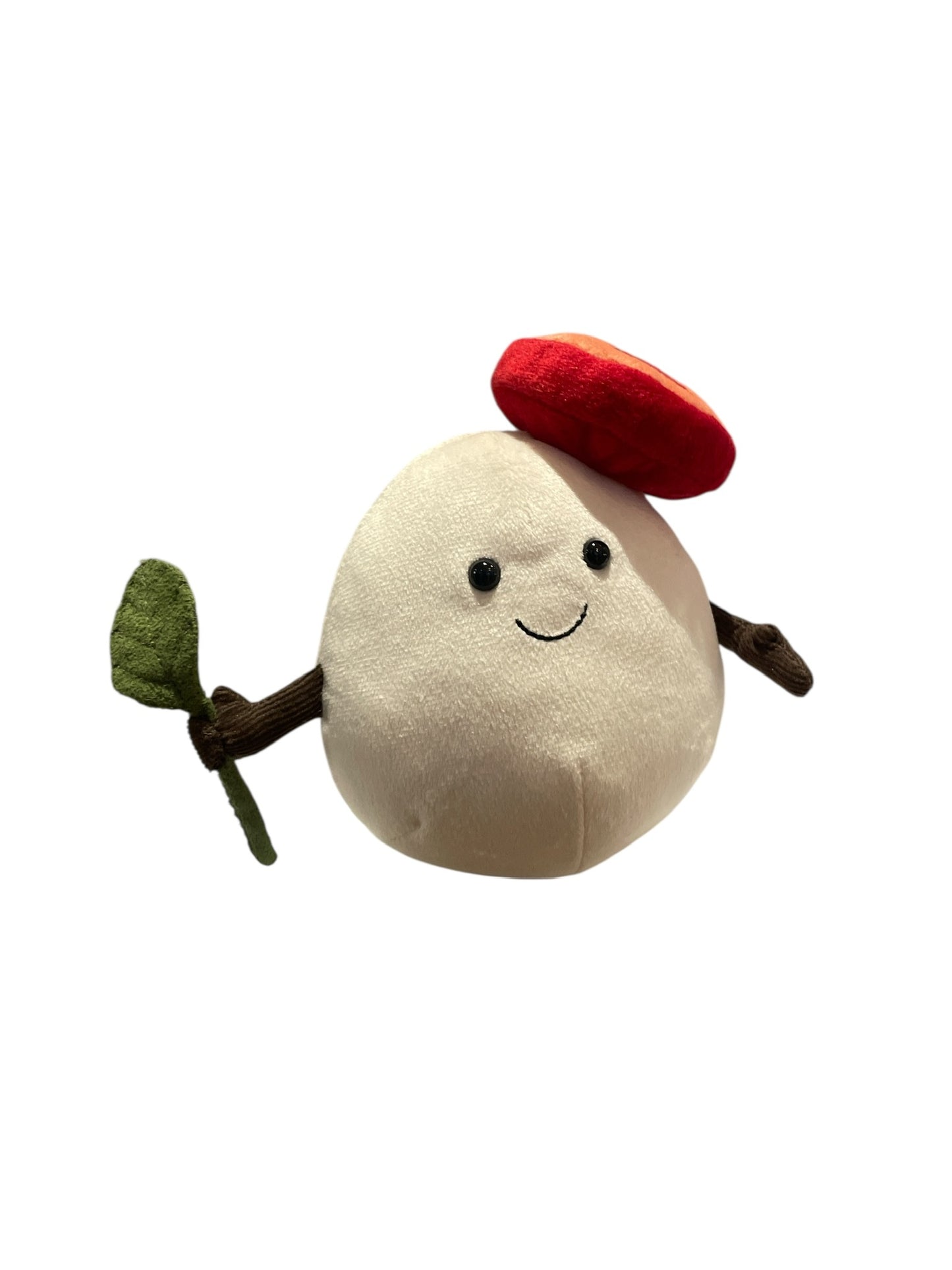 Amuseables Mozzarella