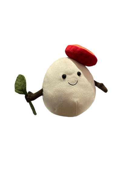 Amuseables Mozzarella