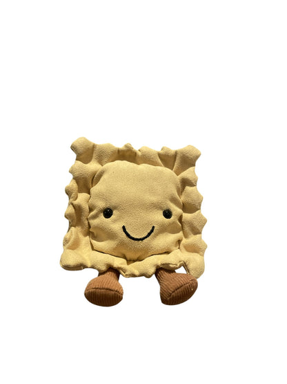 Ravioli - Amuseables Ravioli
