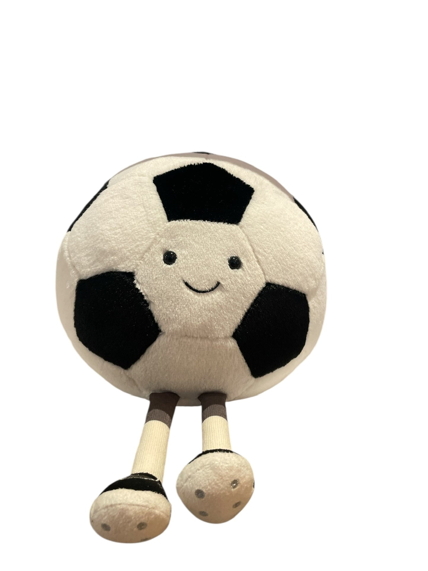 Fußball - Amuseable Sports Football