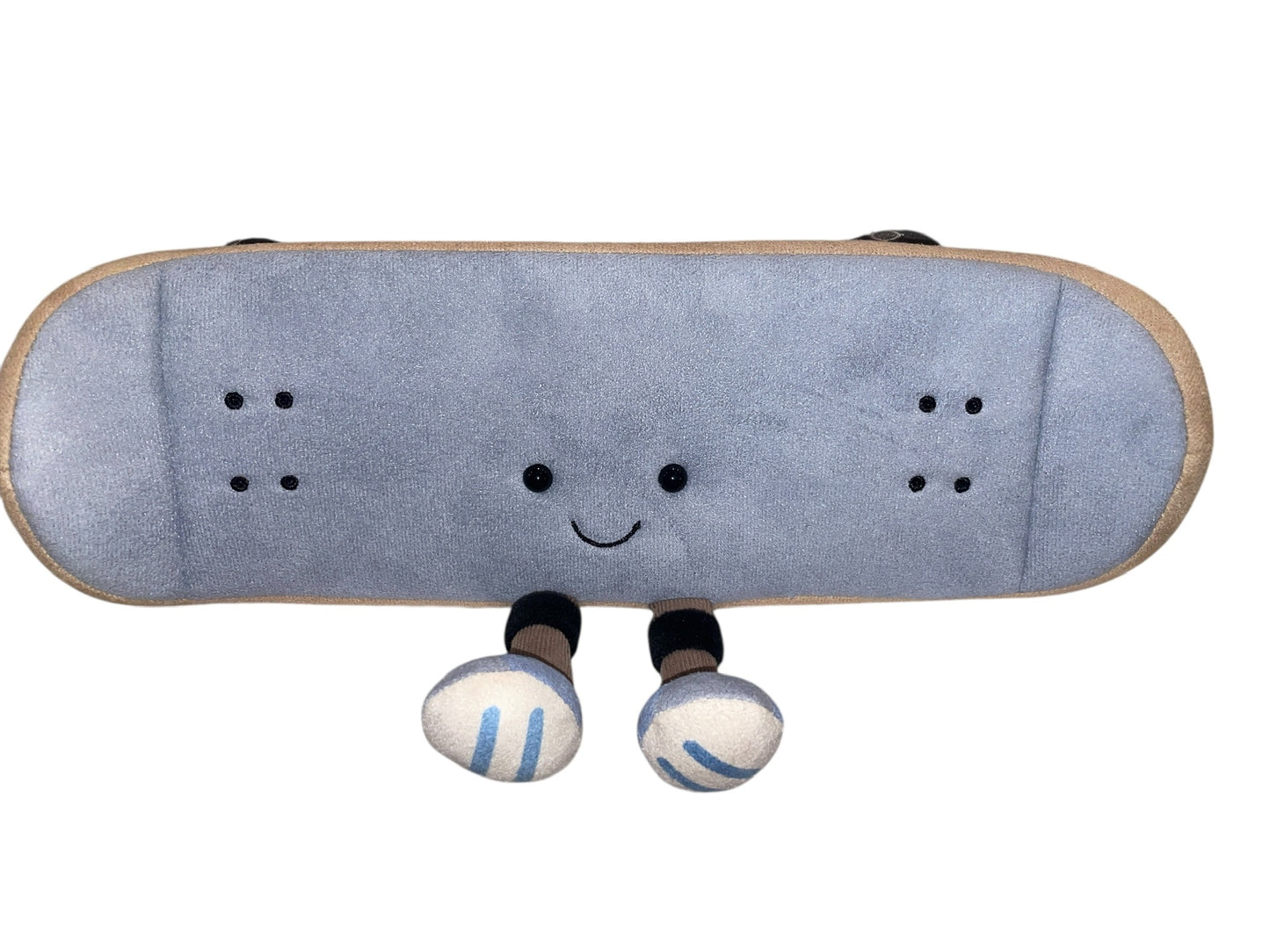 Skateboard - Amuseable Sports Skateboarding