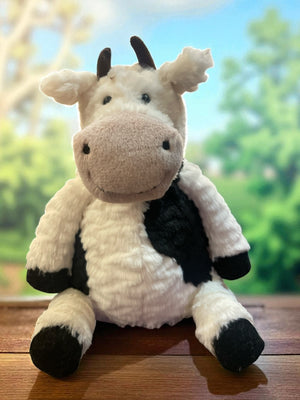 Mooliet Cow - Kuh