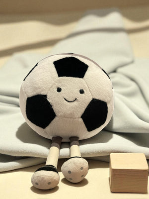 Fußball - Amuseable Sports Football