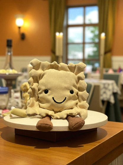 Ravioli - Amuseables Ravioli