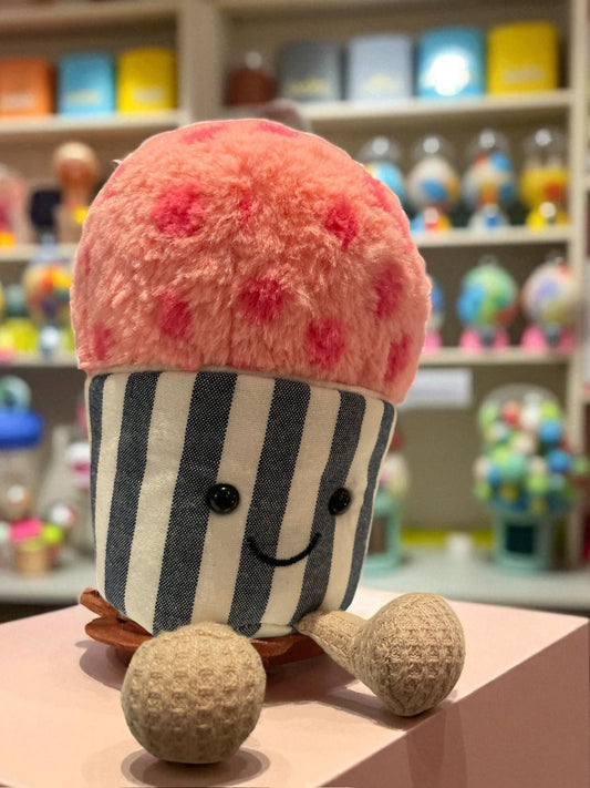 Eistüte - Amuseable Gelato