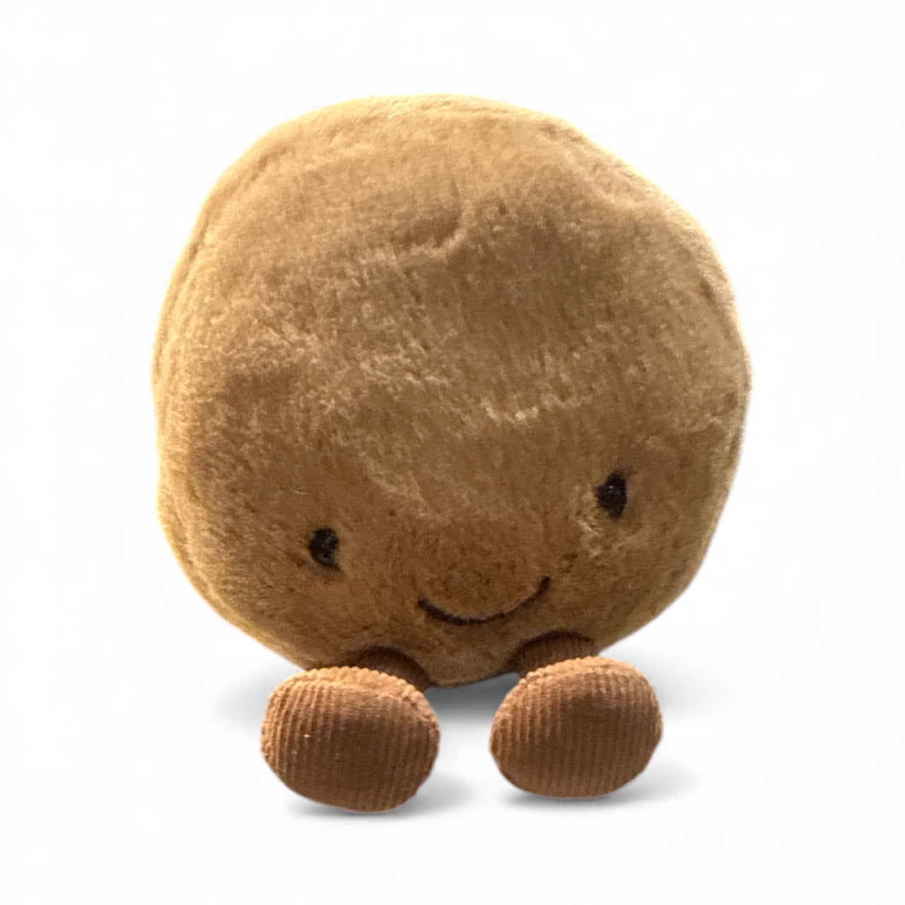 Amuseables Mona Macaron