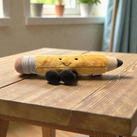 Amuseables Pencil